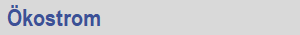 �kostrom