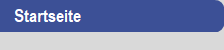 Startseite