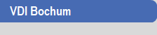 VDI Bochum