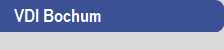 VDI Bochum