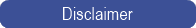 Disclaimer